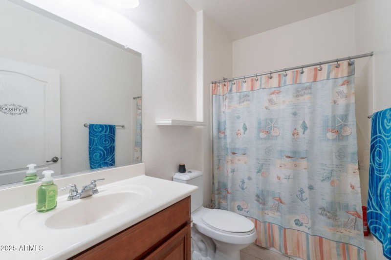 27-web-or-mls-Laguna-27