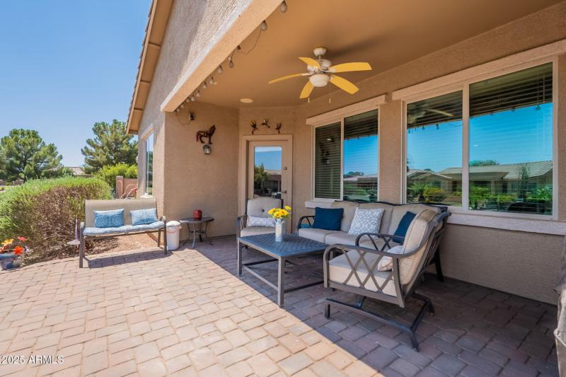 31-web-or-mls-Laguna-31