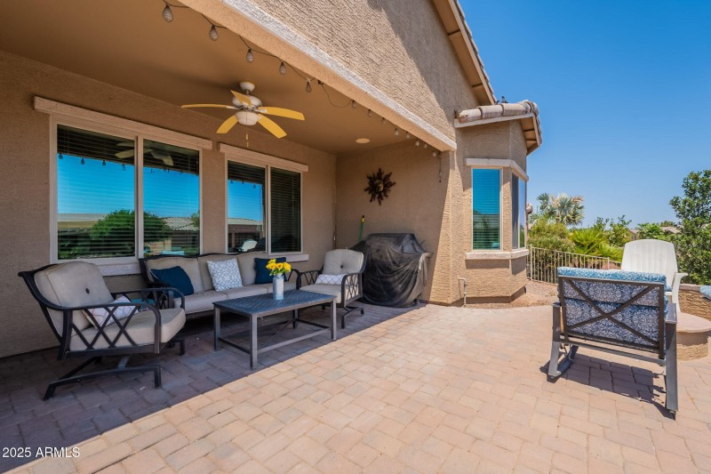 32-web-or-mls-Laguna-32