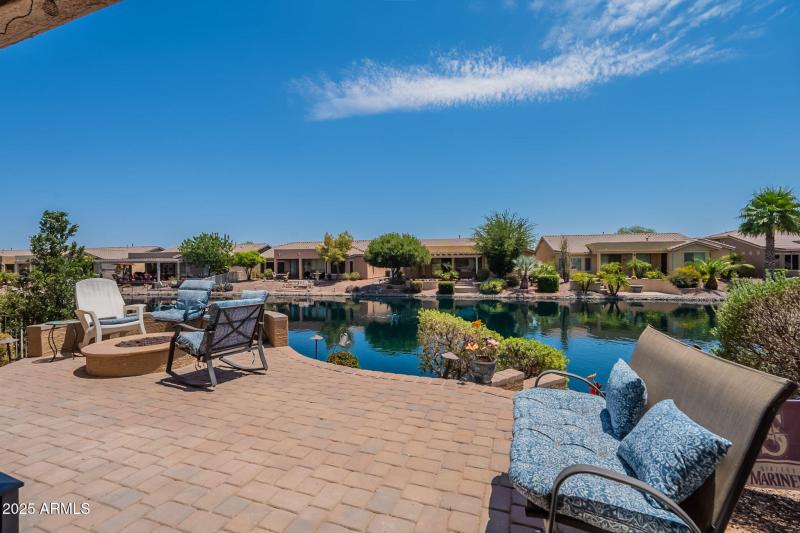 33-web-or-mls-Laguna-33