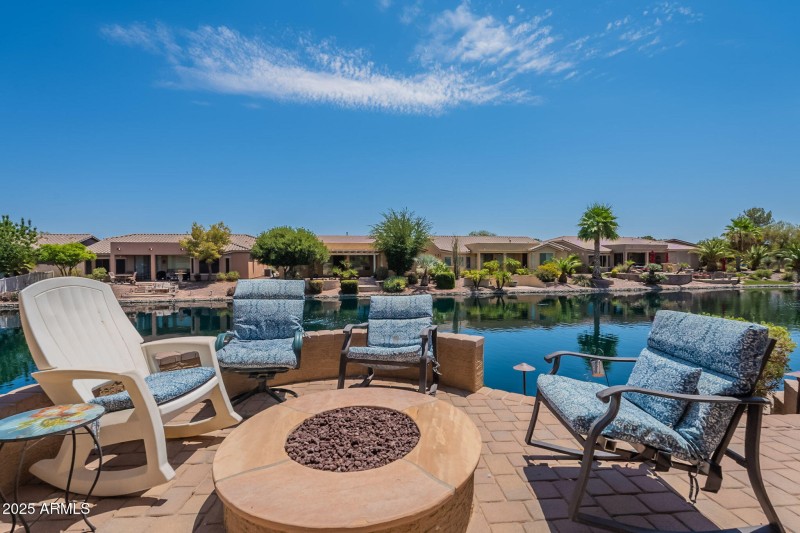 30-web-or-mls-Laguna-30