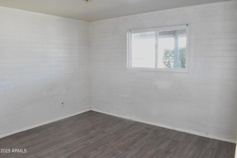 18bedroom