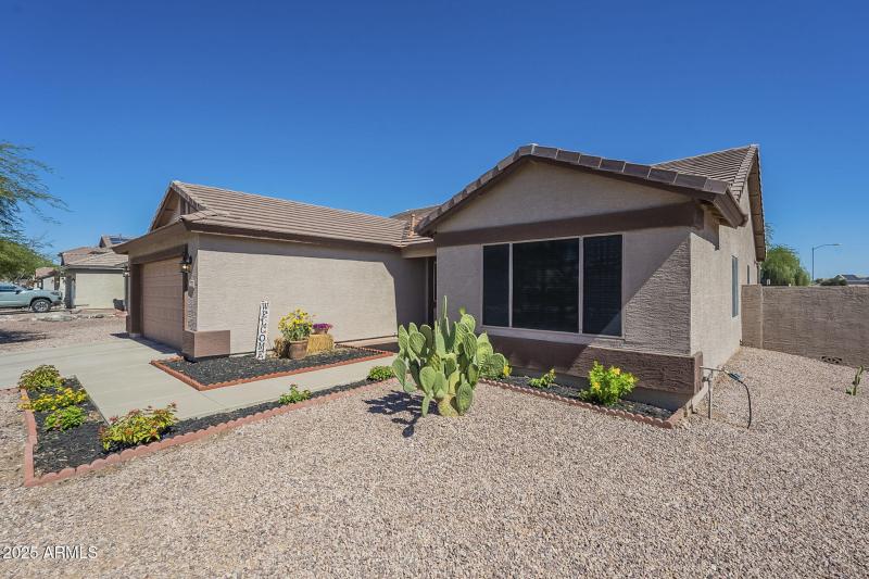 3-web-or-mls-138th-3