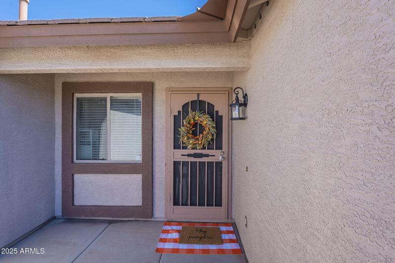 4-web-or-mls-138th-4