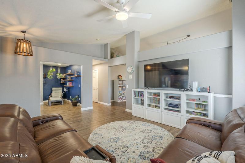 7-web-or-mls-138th-7