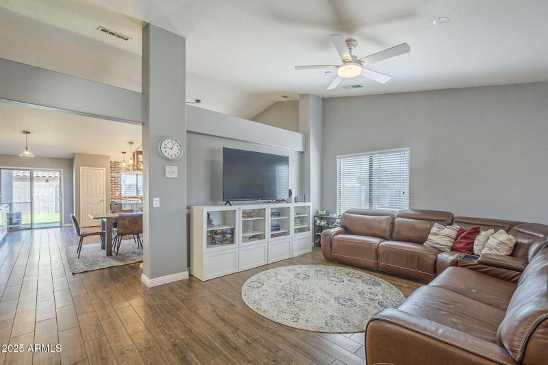 8-web-or-mls-138th-8