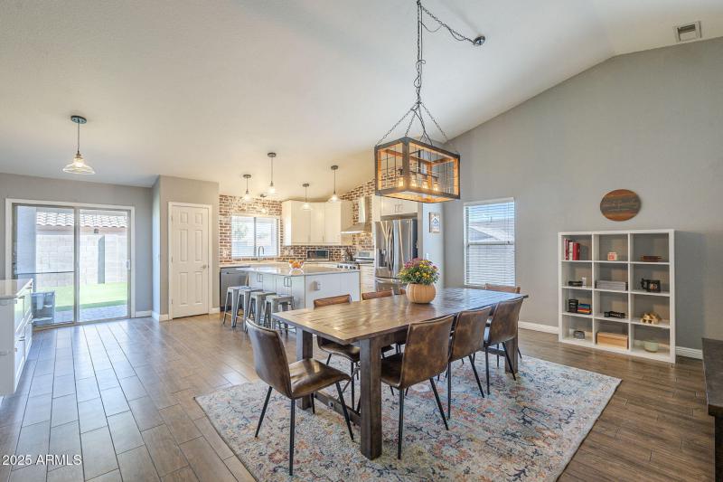 9-web-or-mls-138th-9