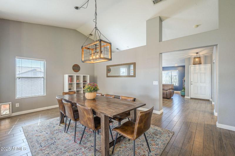 12-web-or-mls-138th-12