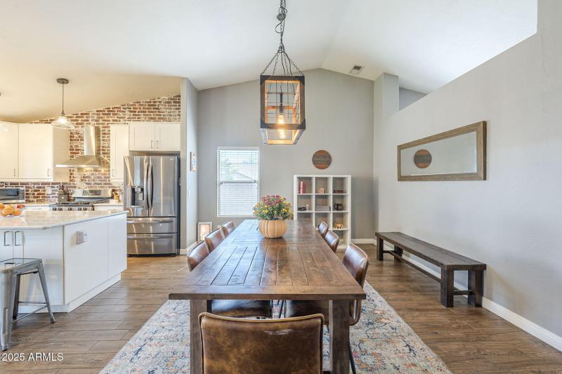 13-web-or-mls-138th-13