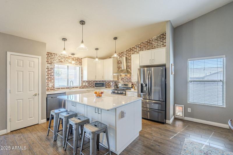 14-web-or-mls-138th-14