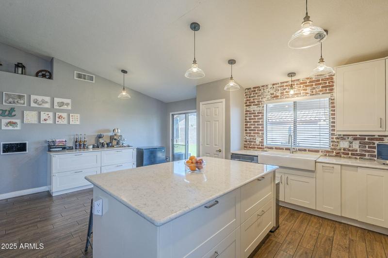 15-web-or-mls-138th-15