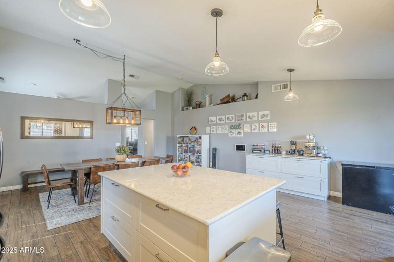 16-web-or-mls-138th-16