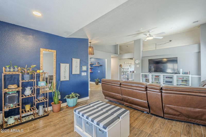 20-web-or-mls-138th-20