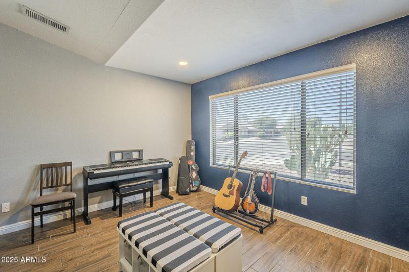 22-web-or-mls-138th-22