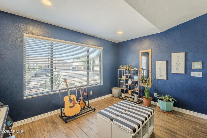 23-web-or-mls-138th-23