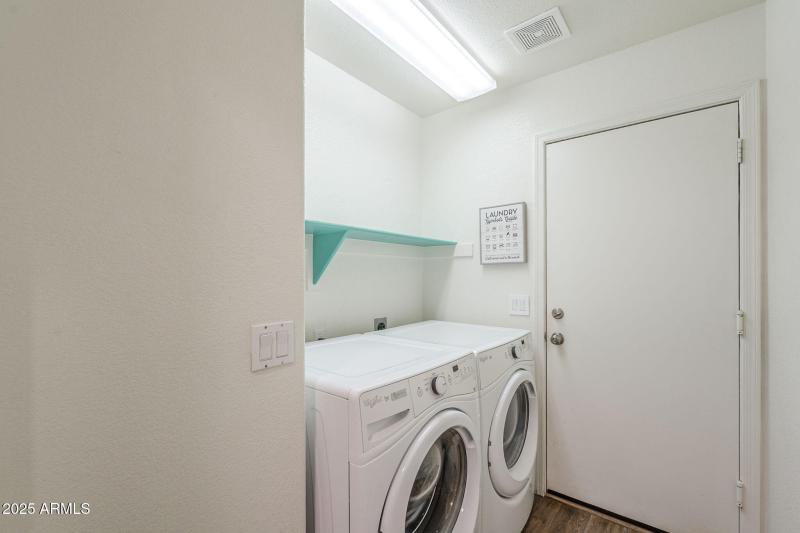 29-web-or-mls-138th-29