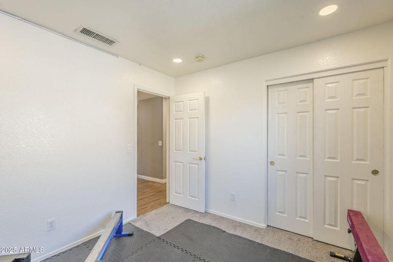 33-web-or-mls-138th-33