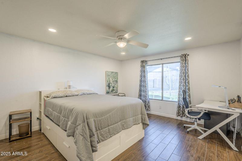 34-web-or-mls-138th-34