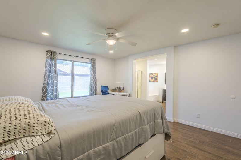 35-web-or-mls-138th-35