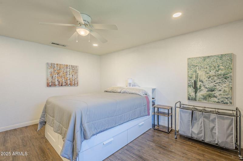 36-web-or-mls-138th-36