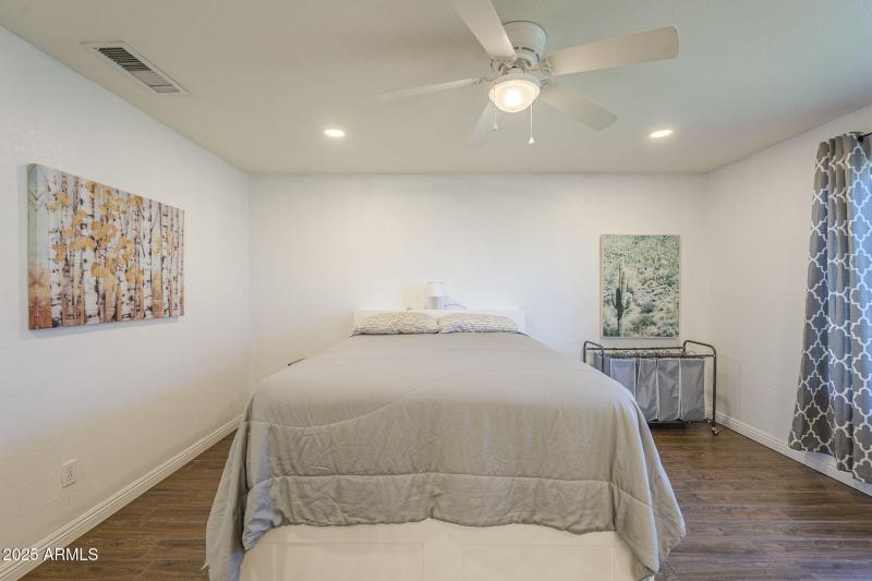 37-web-or-mls-138th-37