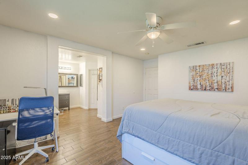 38-web-or-mls-138th-38