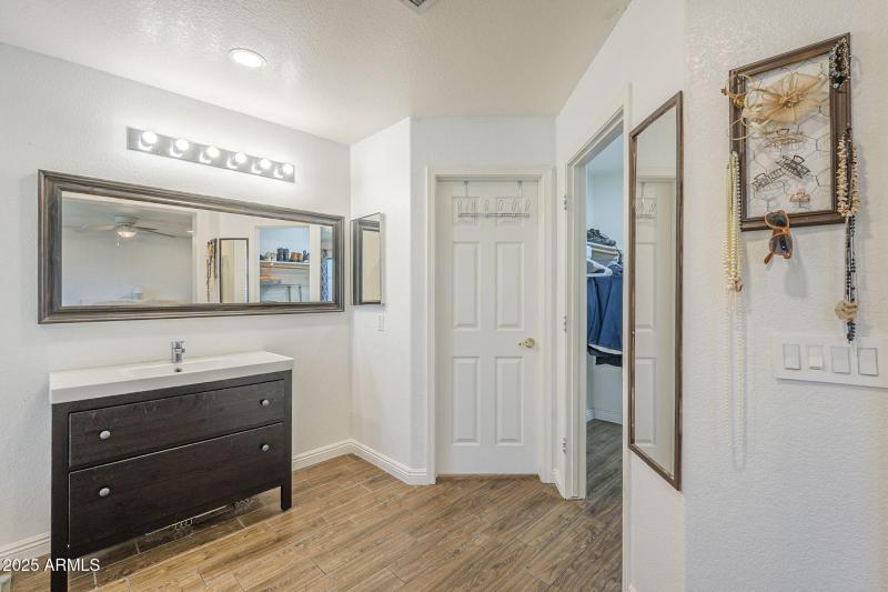 39-web-or-mls-138th-39