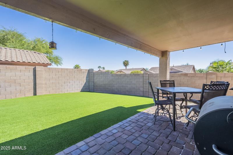 42-web-or-mls-138th-42