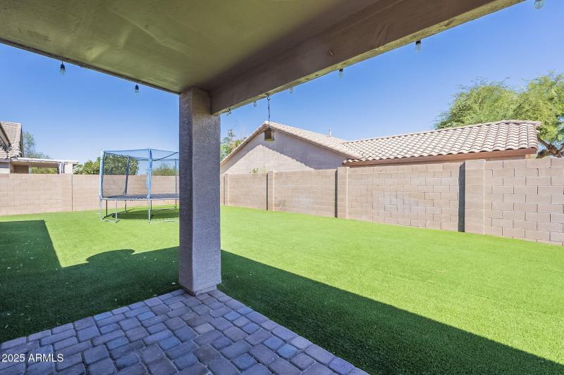 43-web-or-mls-138th-43