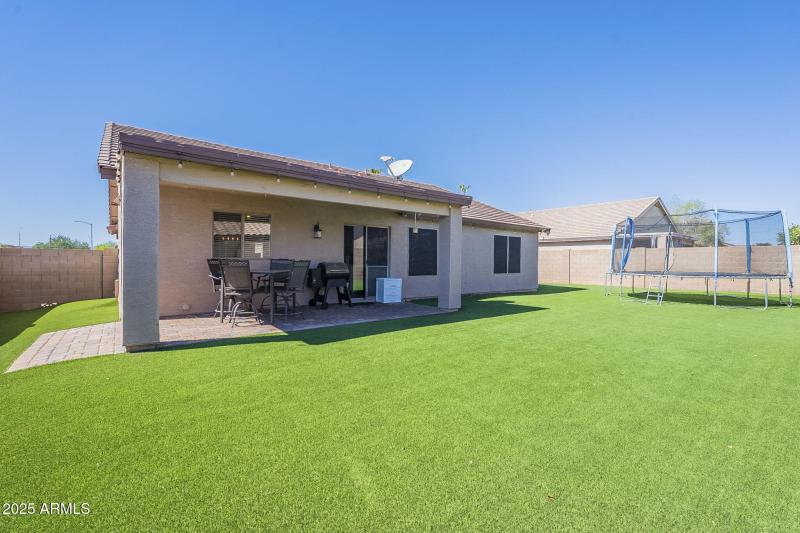 44-web-or-mls-138th-44