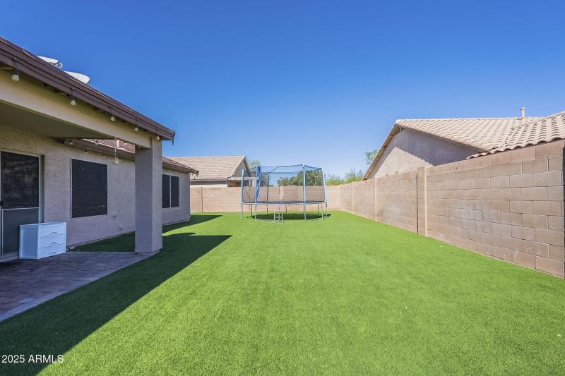 45-web-or-mls-138th-45