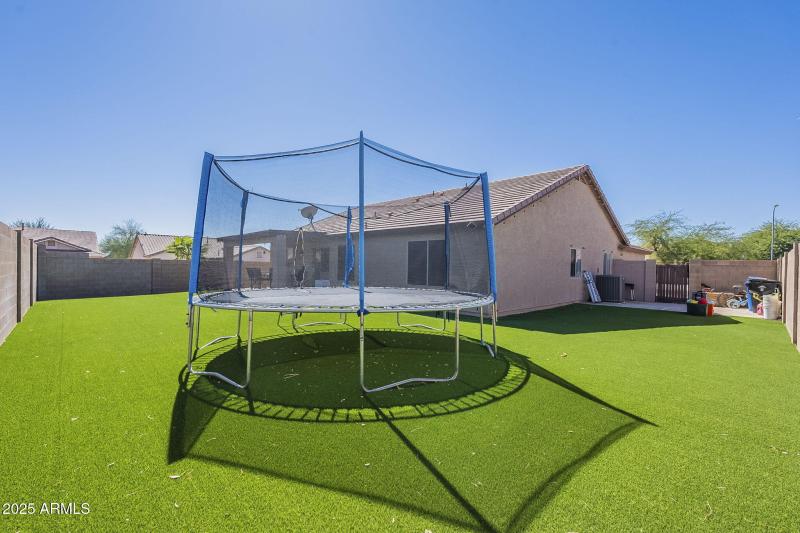 46-web-or-mls-138th-46