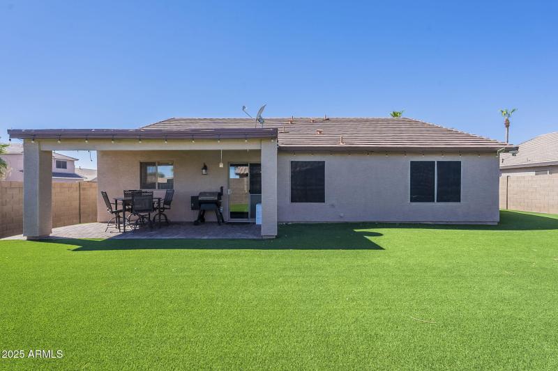 47-web-or-mls-138th-47