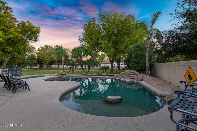 20975 E Excelsior Ave-40