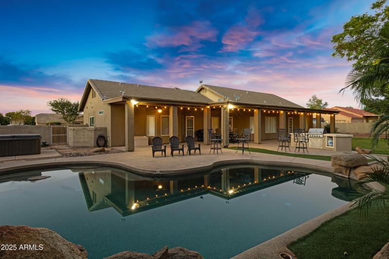 20975 E Excelsior Ave-41