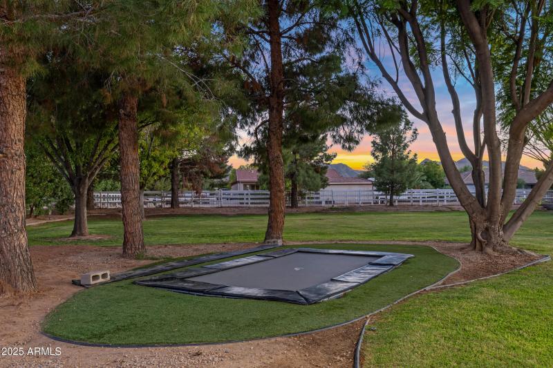 20975 E Excelsior Ave-44