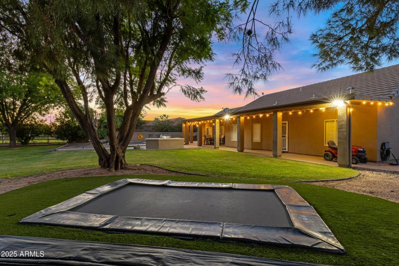 20975 E Excelsior Ave-45