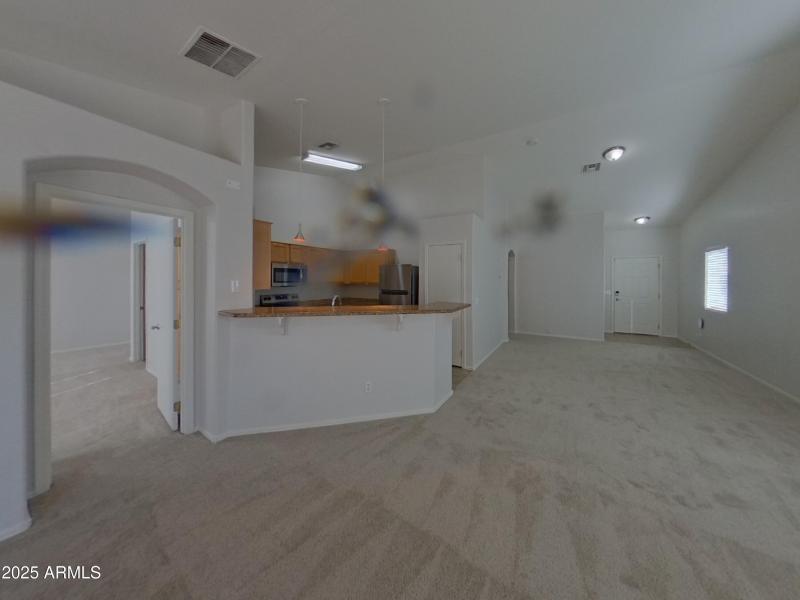 1_pc_XHo8DDhAi7_IKBpOtkJrN_layout_0