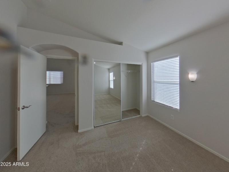 8_pc_6Uvo7p37E1_zJ02hTY3fO_layout_0