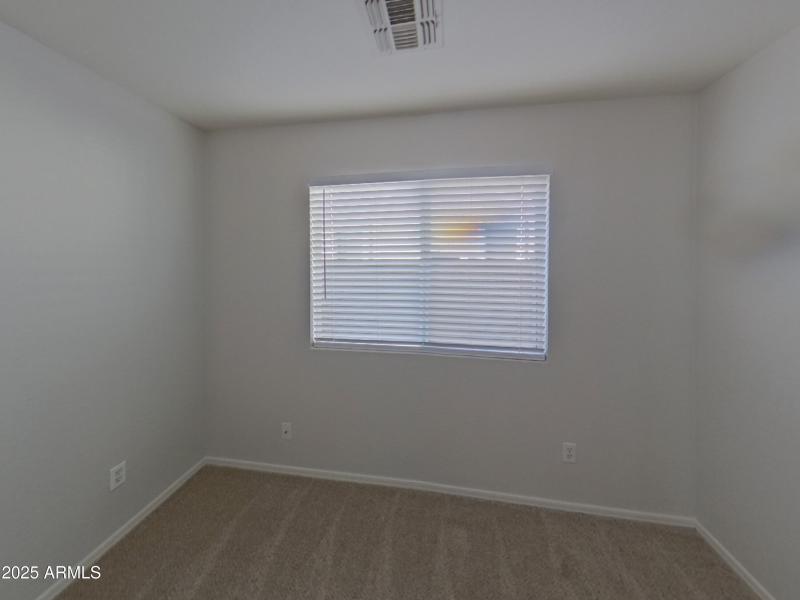 11_pc_X9ZMw86WcR_hSASAPuzrs_layout_1