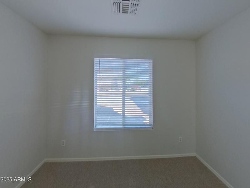 13_pc_gq0MthbnMd_BJ7XPBOA9l_layout_1