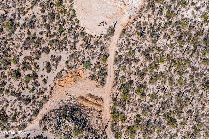 14144 N Tortolita Estates Drive