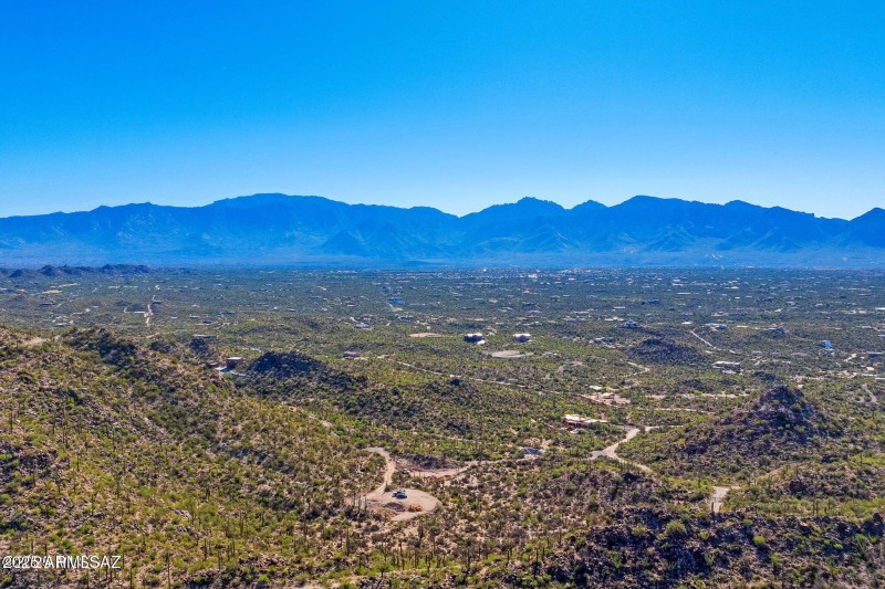 14144 N Tortolita Estates Drive