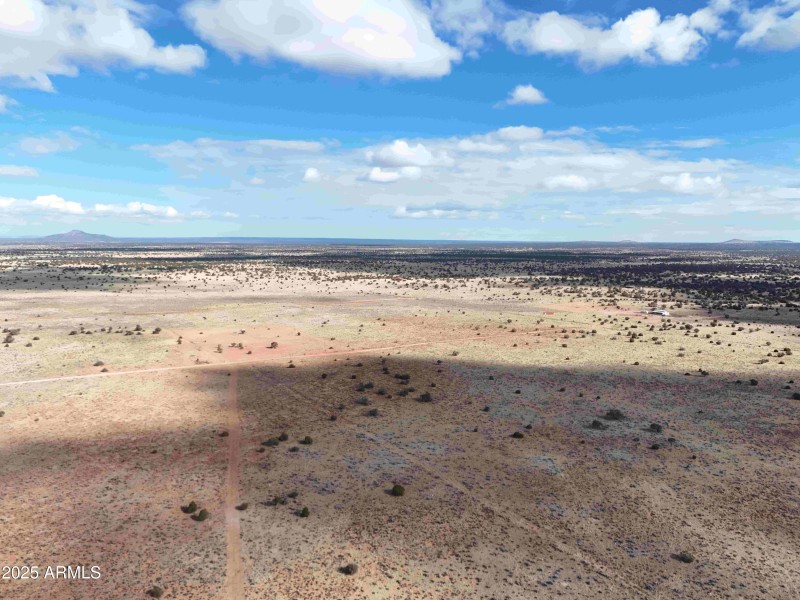 DJI_20250127110639_0975_D