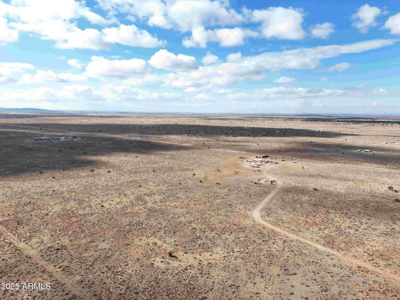 DJI_20250127110711_0979_D