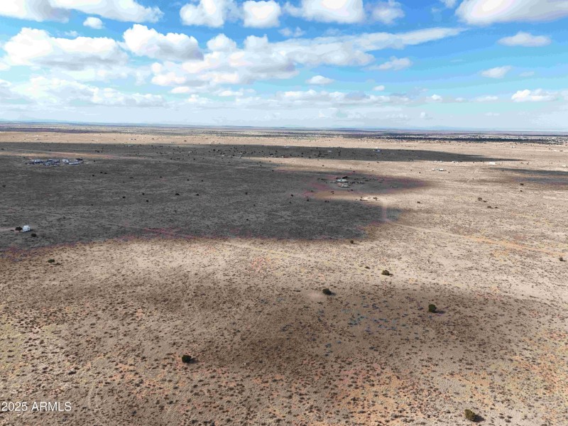 DJI_20250127110754_0982_D