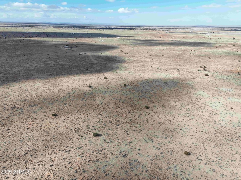 DJI_20250127110802_0984_D