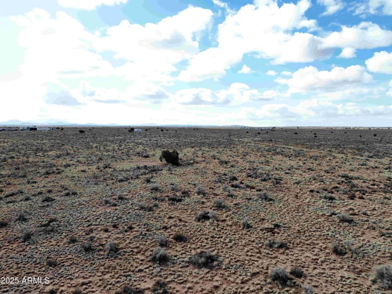 DJI_20250127110833_0987_D