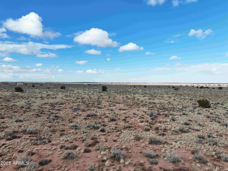 DJI_20250127110904_0992_D