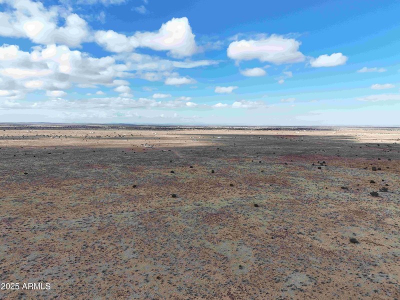 DJI_20250127111032_0995_D